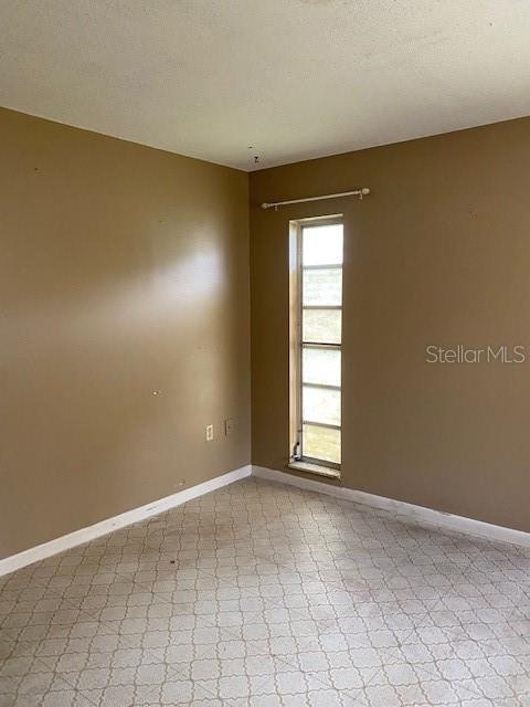 12 SPRING LOOP, OCALA, FL, 34472