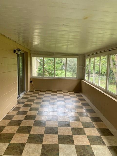 12 SPRING LOOP, OCALA, FL, 34472