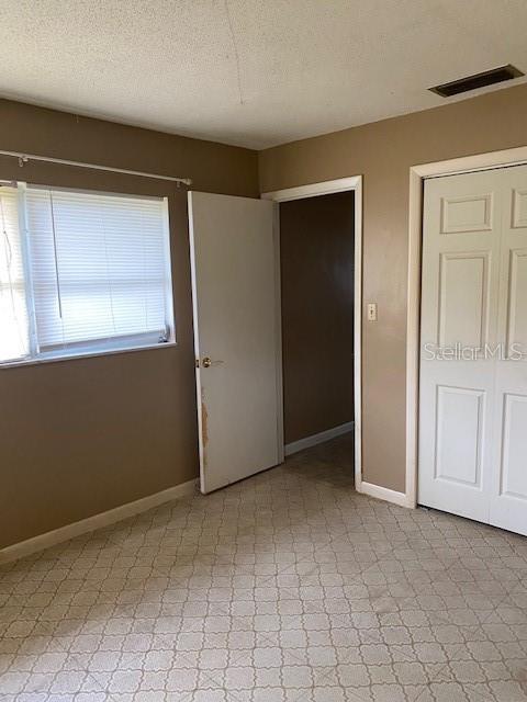 12 SPRING LOOP, OCALA, FL, 34472