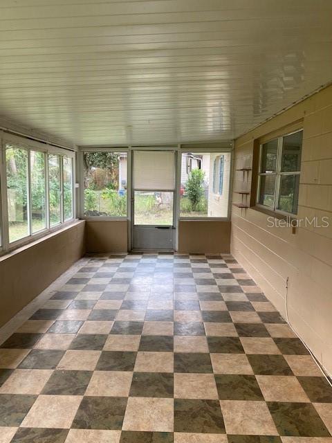 12 SPRING LOOP, OCALA, FL, 34472