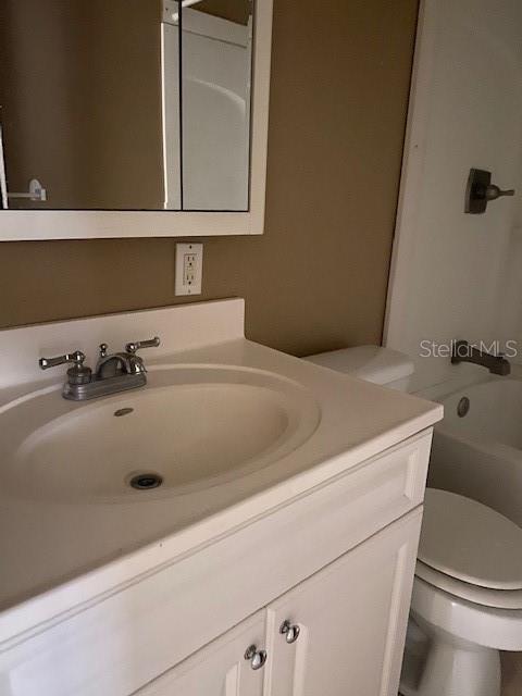 12 SPRING LOOP, OCALA, FL, 34472