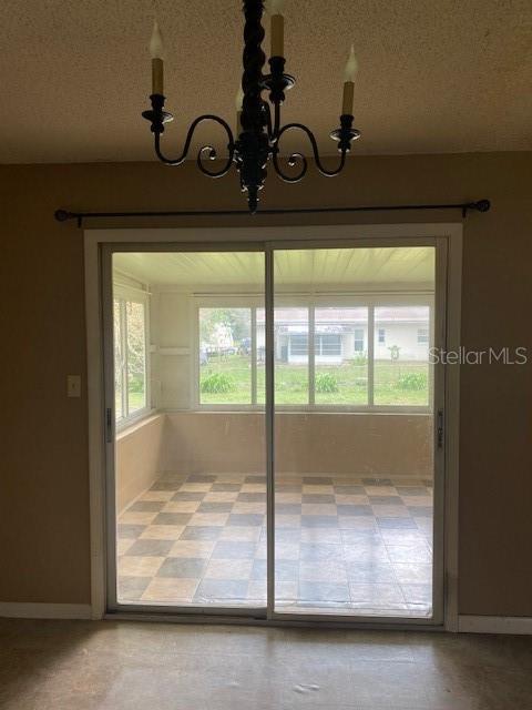 12 SPRING LOOP, OCALA, FL, 34472