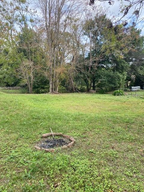 12 SPRING LOOP, OCALA, FL, 34472