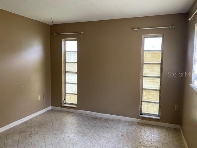 12 SPRING LOOP, OCALA, FL, 34472