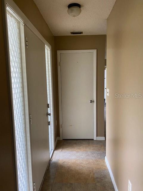 12 SPRING LOOP, OCALA, FL, 34472