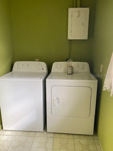 12 SPRING LOOP, OCALA, FL, 34472