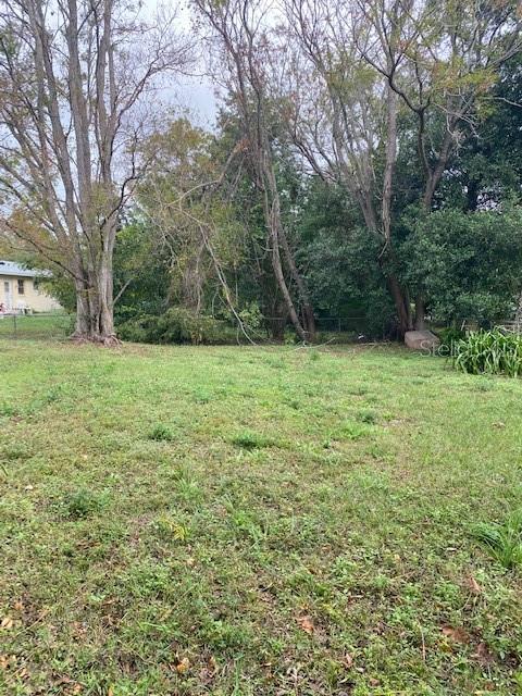 12 SPRING LOOP, OCALA, FL, 34472