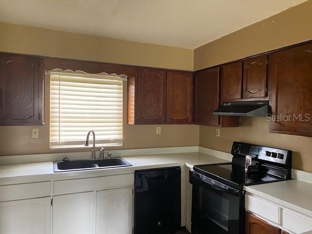 12 SPRING LOOP, OCALA, FL, 34472