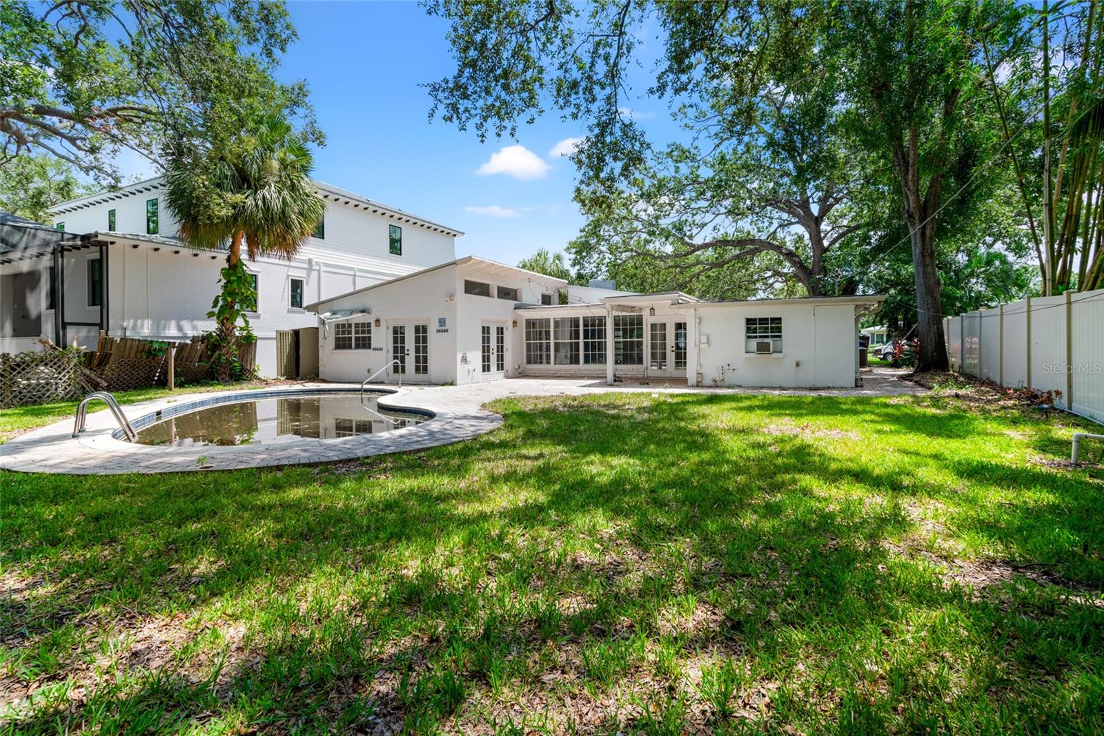 614 ONTARIO AVE, TAMPA, FL, 33606