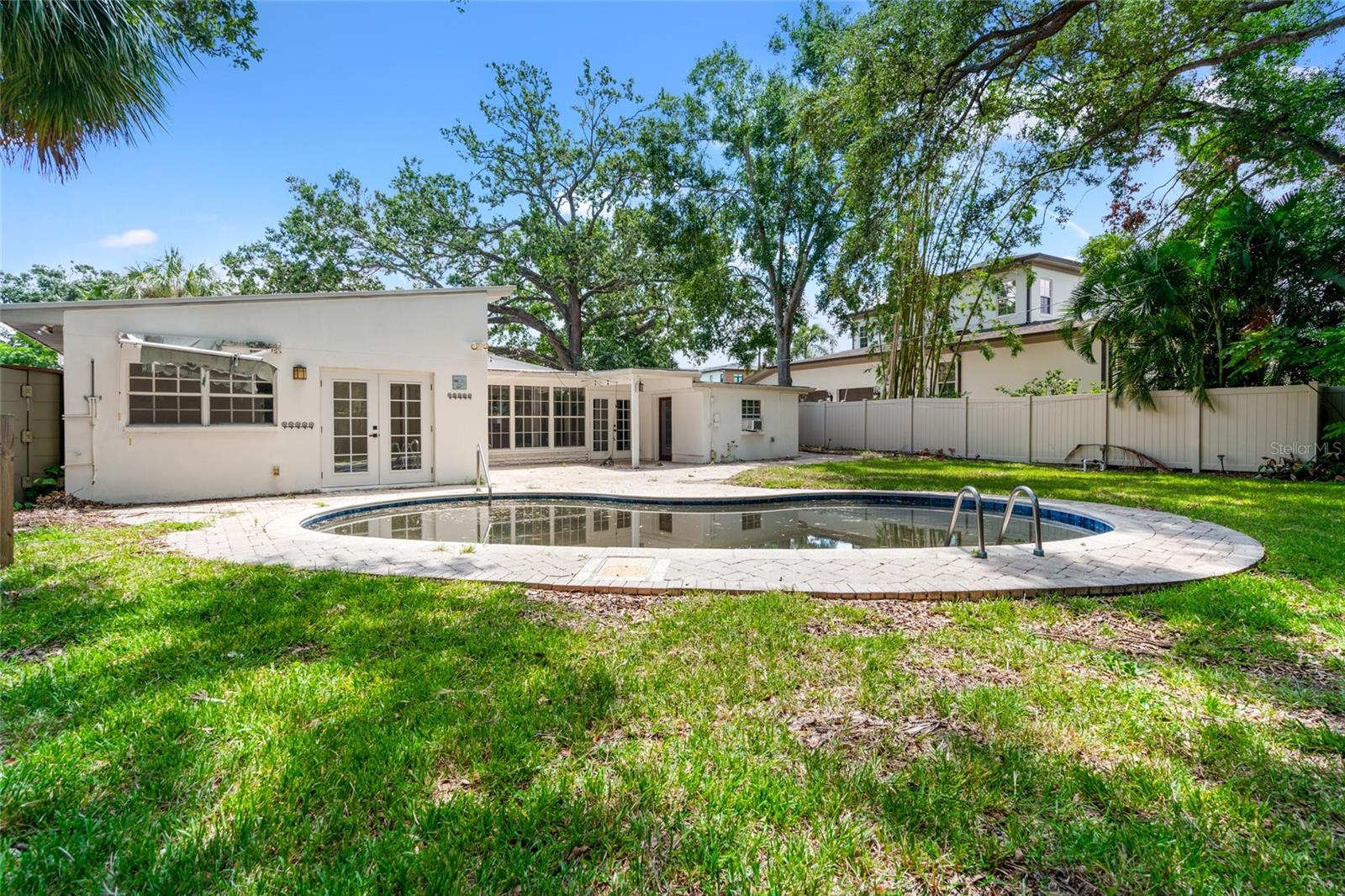 614 ONTARIO AVE, TAMPA, FL, 33606
