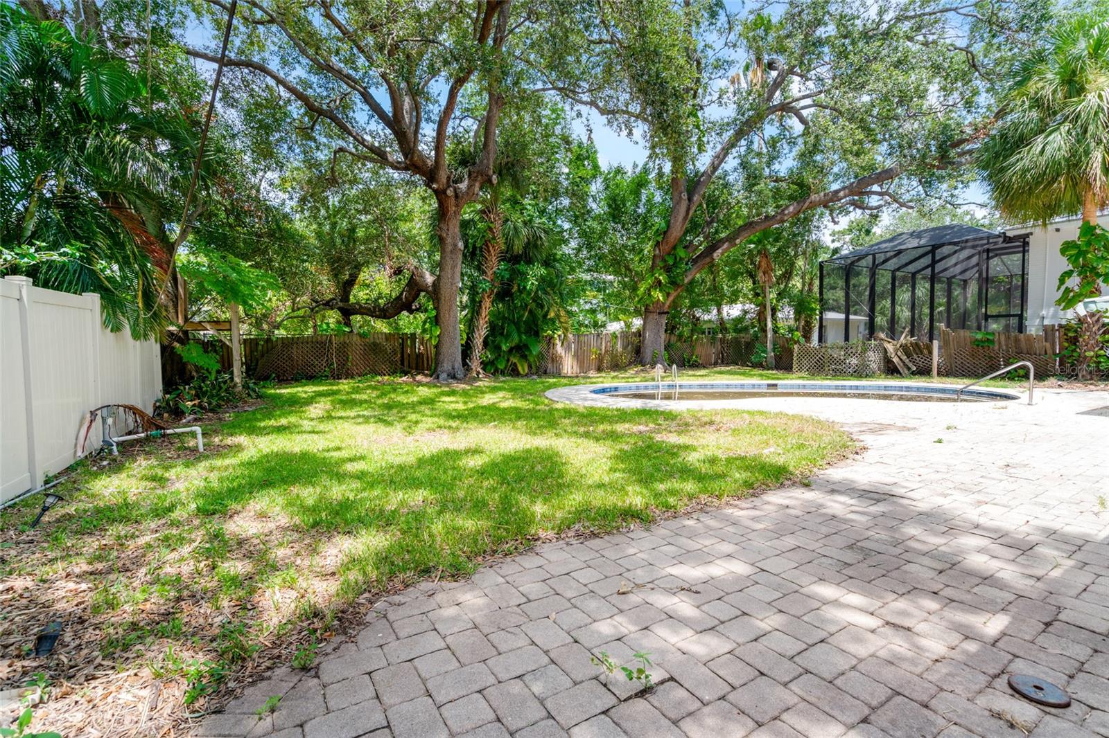 614 ONTARIO AVE, TAMPA, FL, 33606