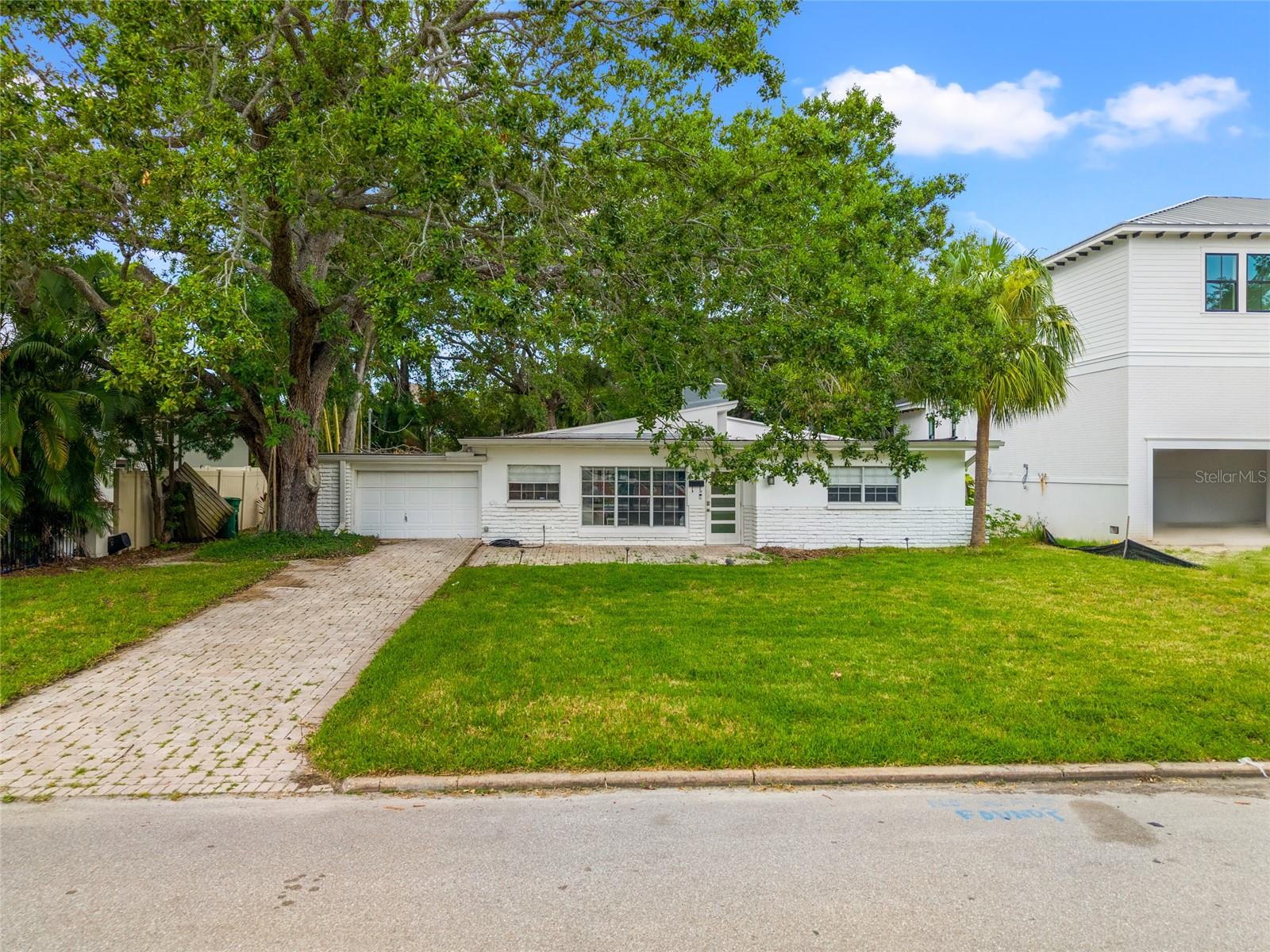 614 ONTARIO AVE, TAMPA, FL, 33606