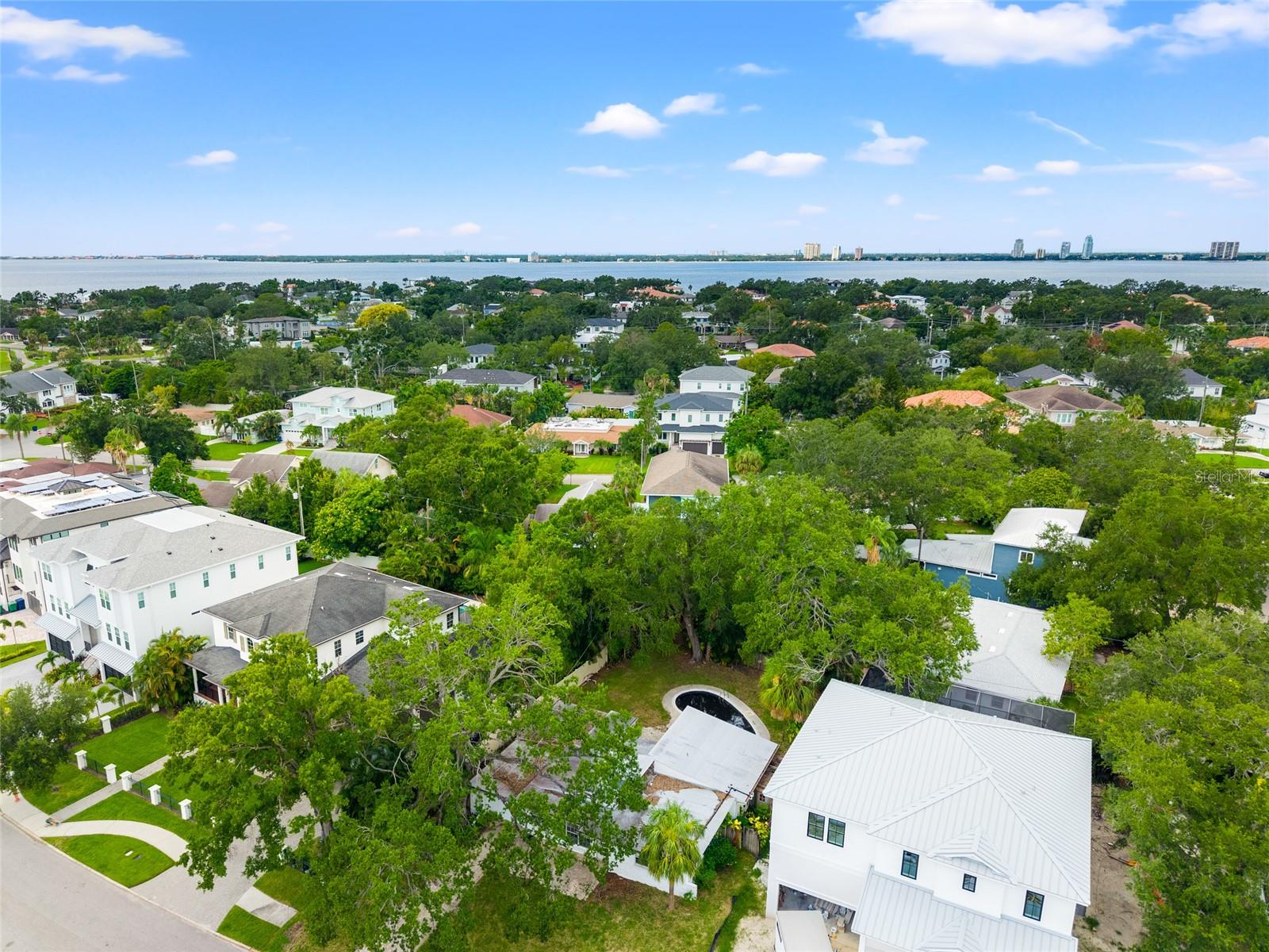614 ONTARIO AVE, TAMPA, FL, 33606