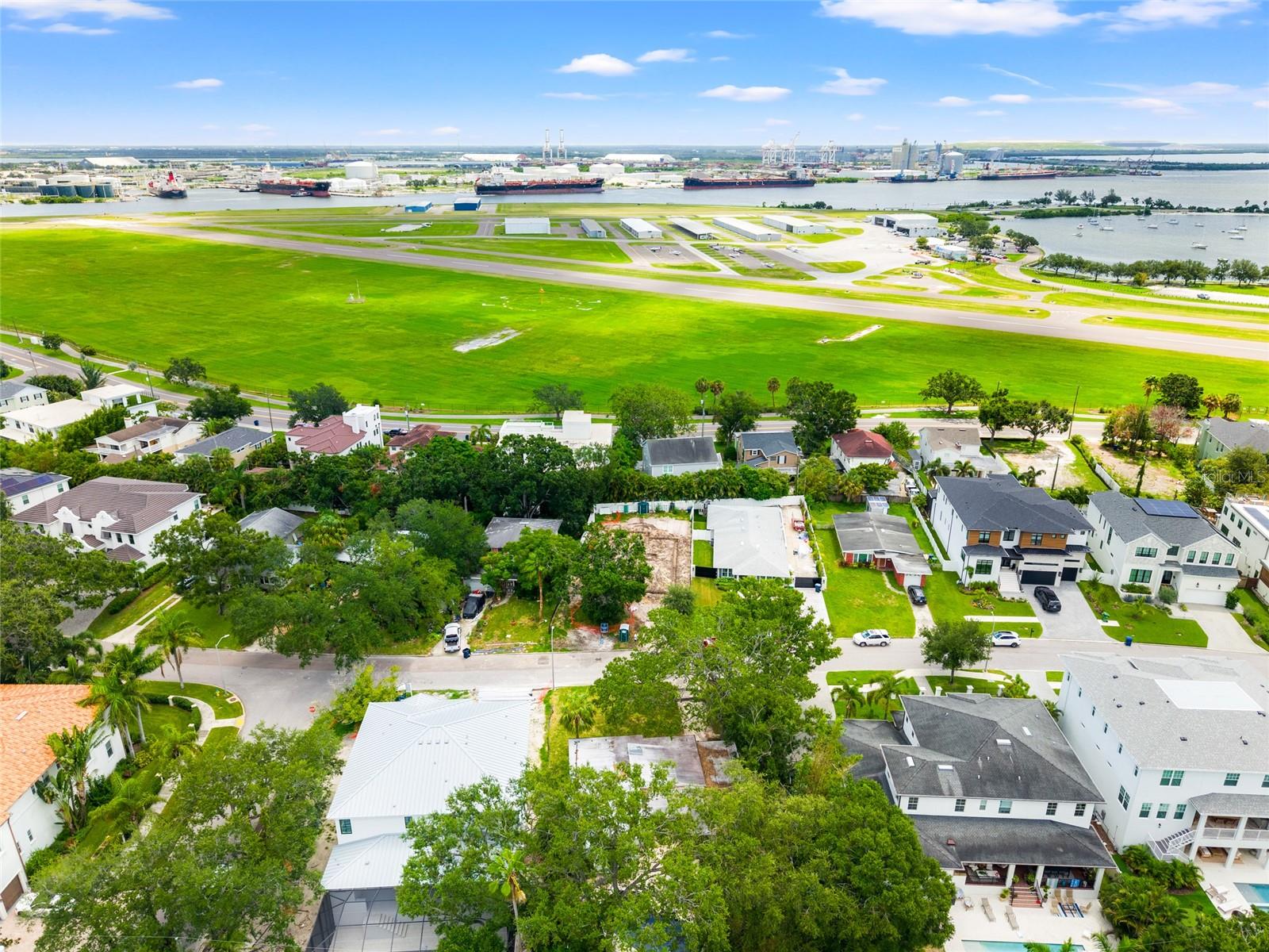 614 ONTARIO AVE, TAMPA, FL, 33606