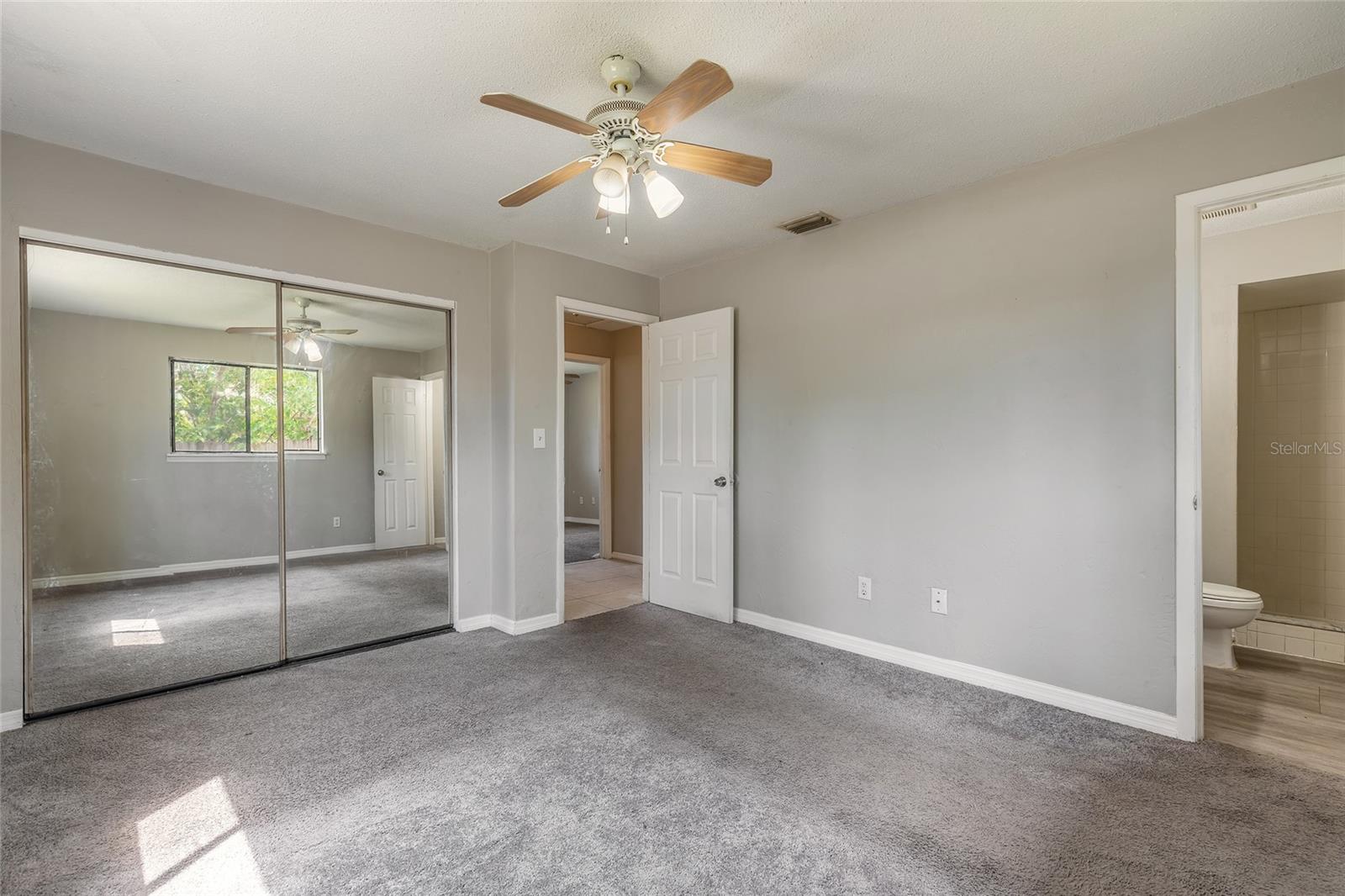 632 LPGA BLVD #B, DAYTONA BEACH, FL, 32117