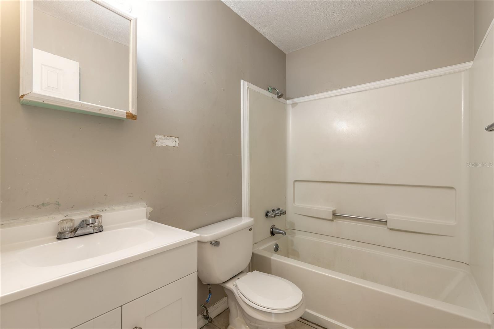 632 LPGA BLVD #B, DAYTONA BEACH, FL, 32117