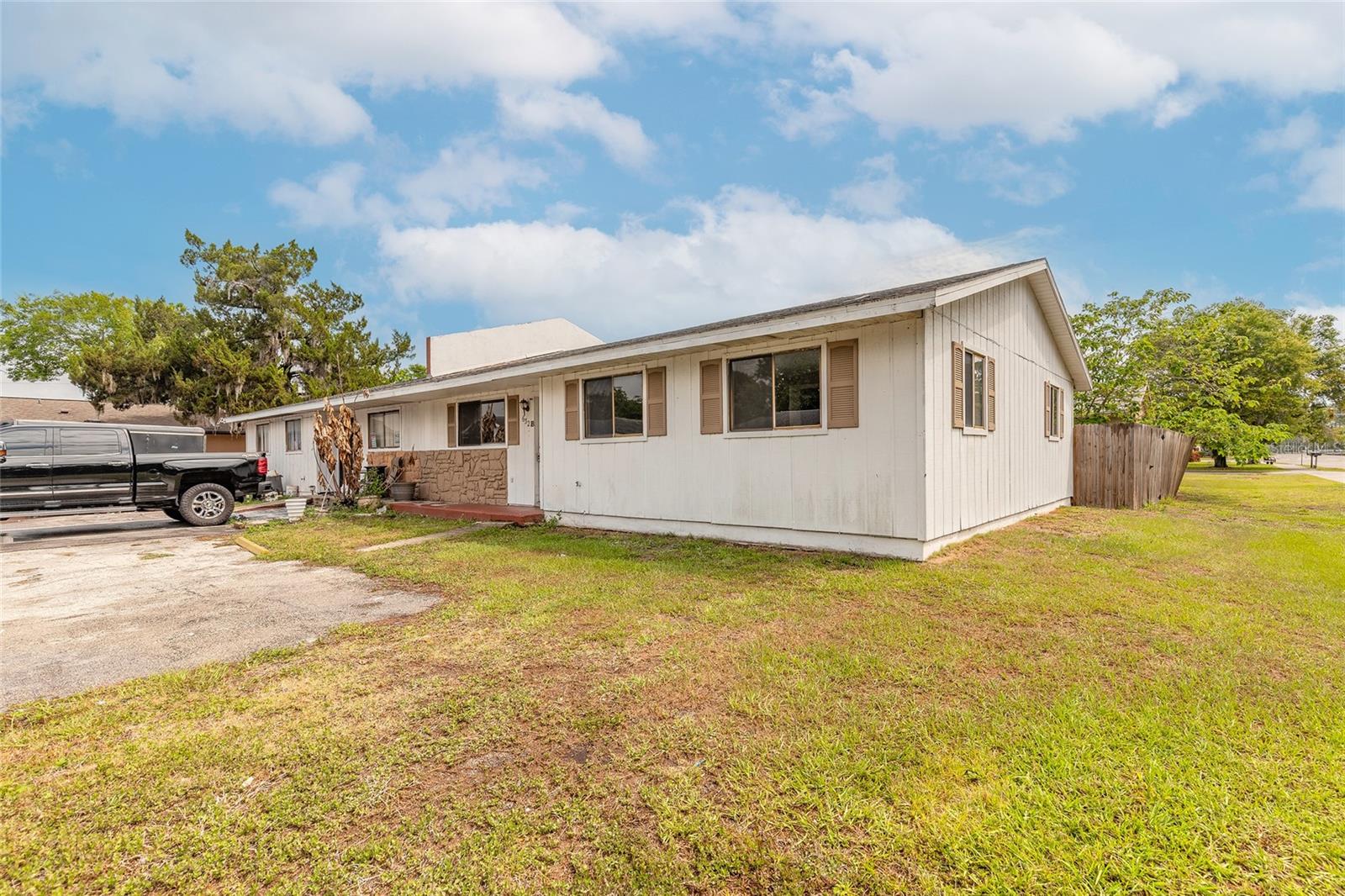 632 LPGA BLVD #B, DAYTONA BEACH, FL, 32117