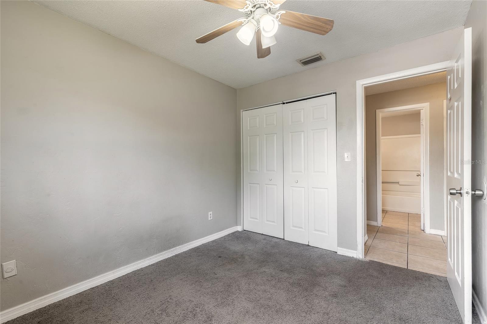 632 LPGA BLVD #B, DAYTONA BEACH, FL, 32117