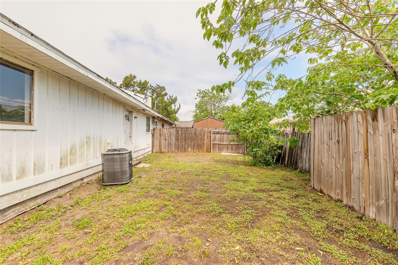 632 LPGA BLVD #B, DAYTONA BEACH, FL, 32117