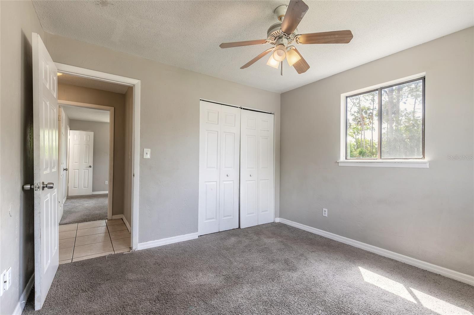 632 LPGA BLVD #B, DAYTONA BEACH, FL, 32117