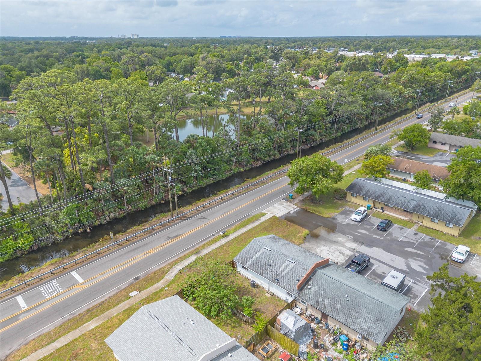 632 LPGA BLVD #B, DAYTONA BEACH, FL, 32117