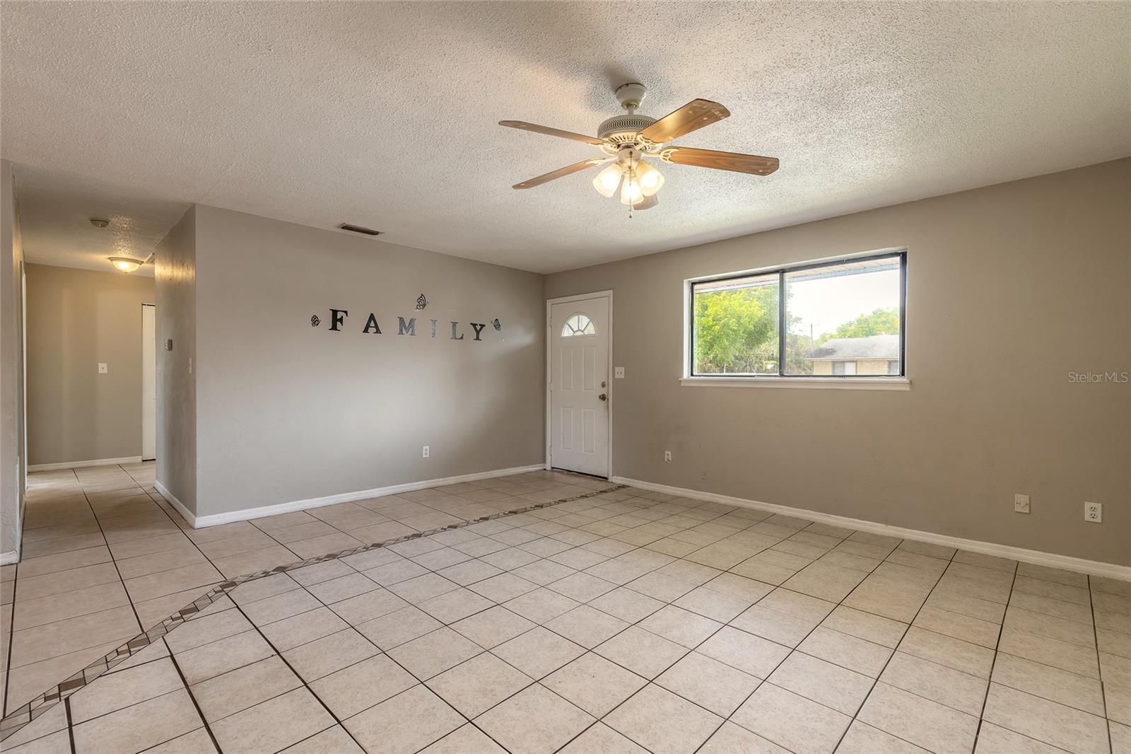 632 LPGA BLVD #B, DAYTONA BEACH, FL, 32117