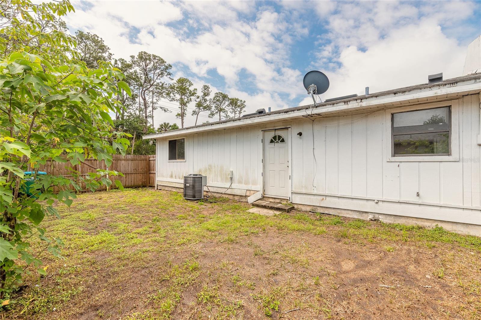 632 LPGA BLVD #B, DAYTONA BEACH, FL, 32117