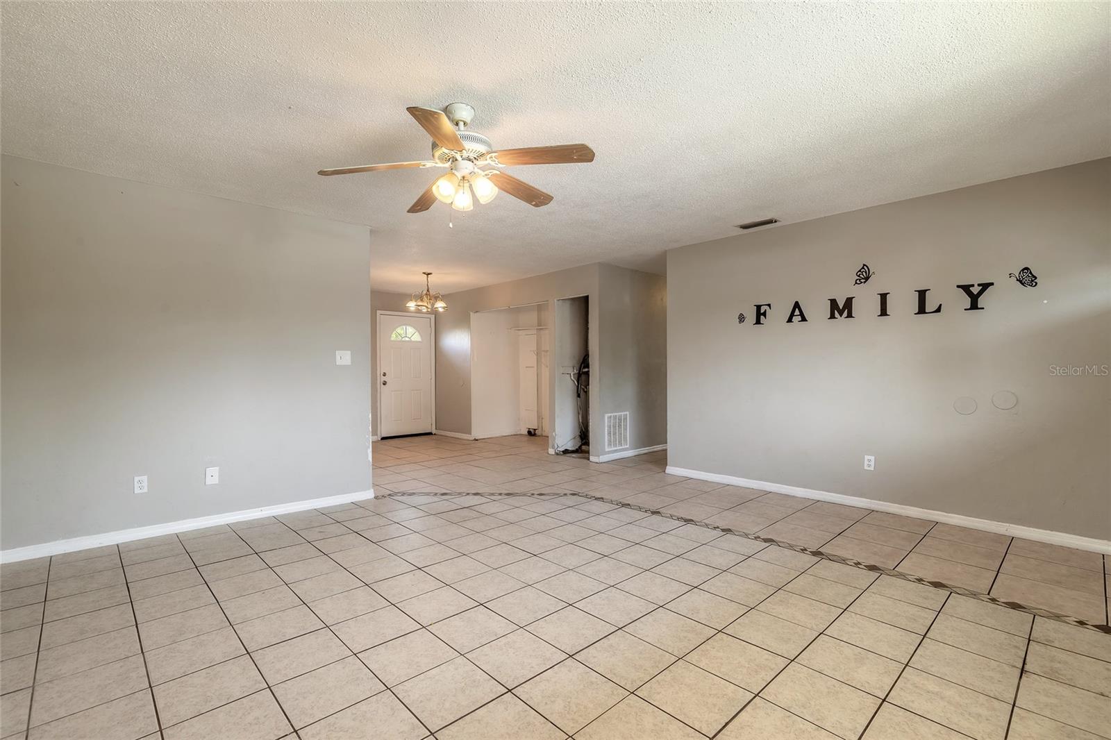 632 LPGA BLVD #B, DAYTONA BEACH, FL, 32117