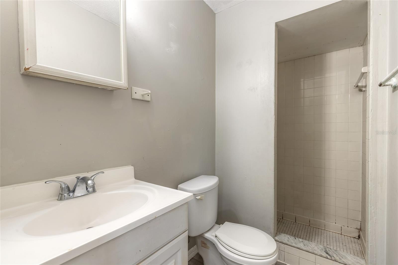 632 LPGA BLVD #B, DAYTONA BEACH, FL, 32117