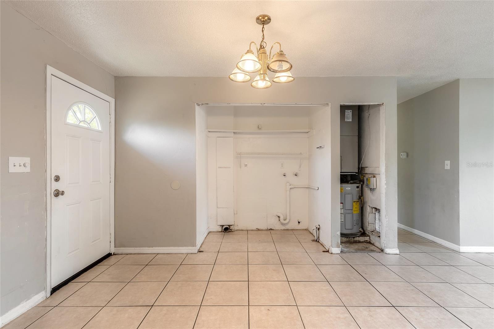 632 LPGA BLVD #B, DAYTONA BEACH, FL, 32117