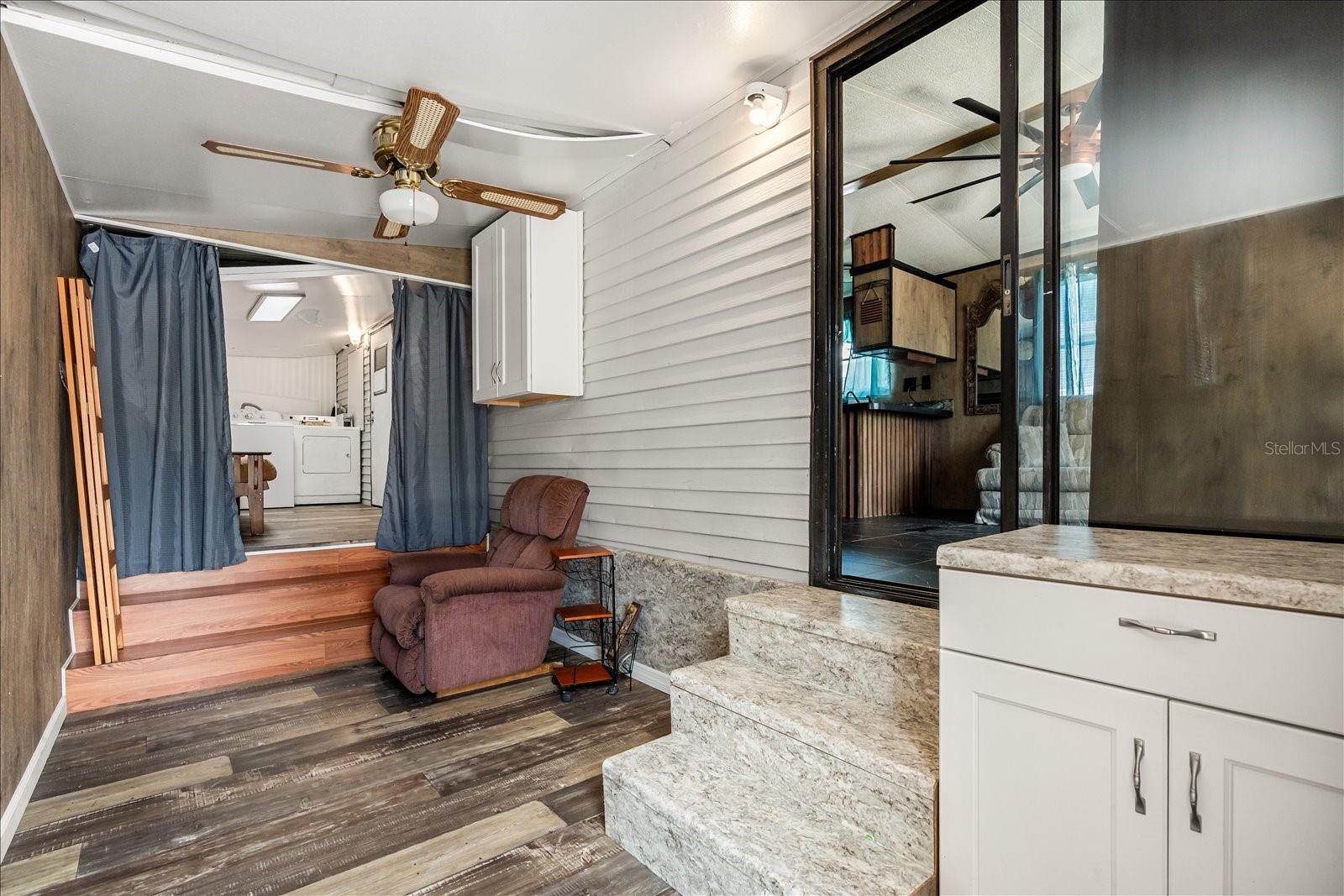 9000 US HIGHWAY 192 #11, CLERMONT, FL, 34714