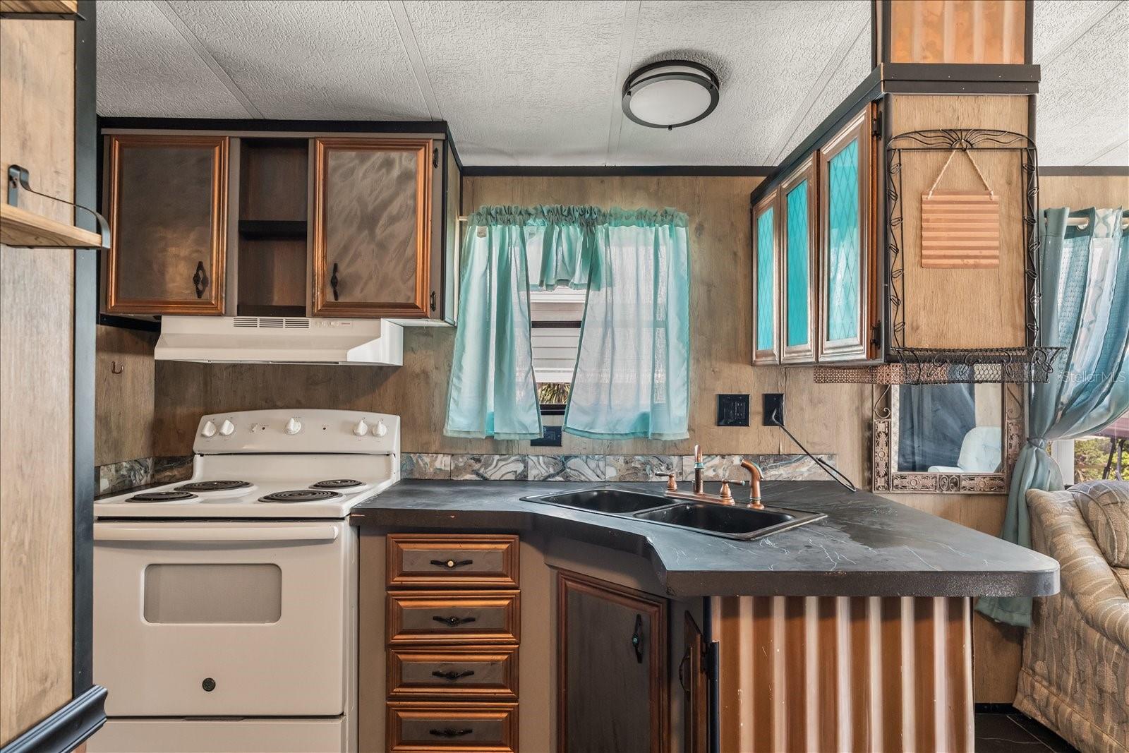 9000 US HIGHWAY 192 #11, CLERMONT, FL, 34714