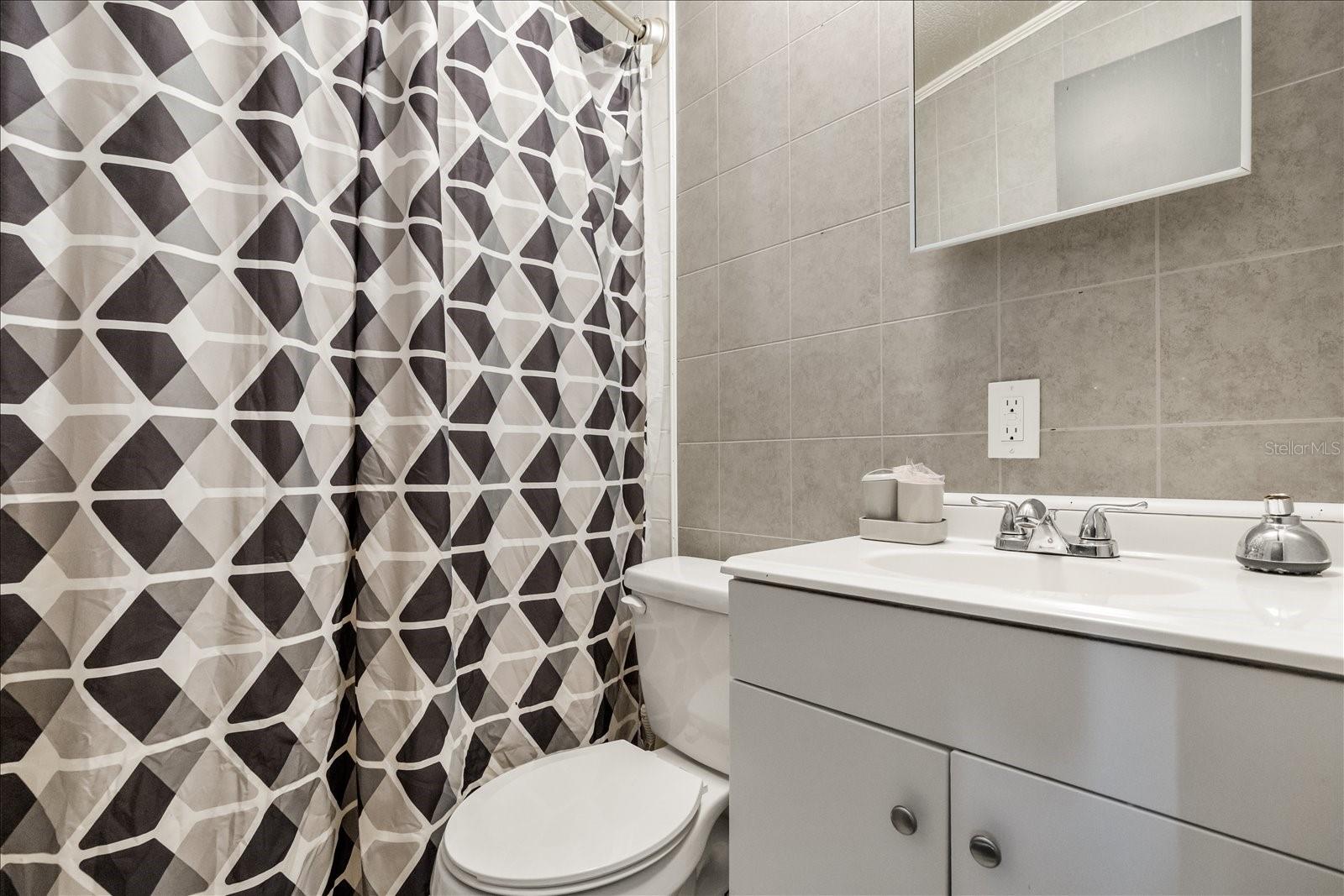 9000 US HIGHWAY 192 #11, CLERMONT, FL, 34714