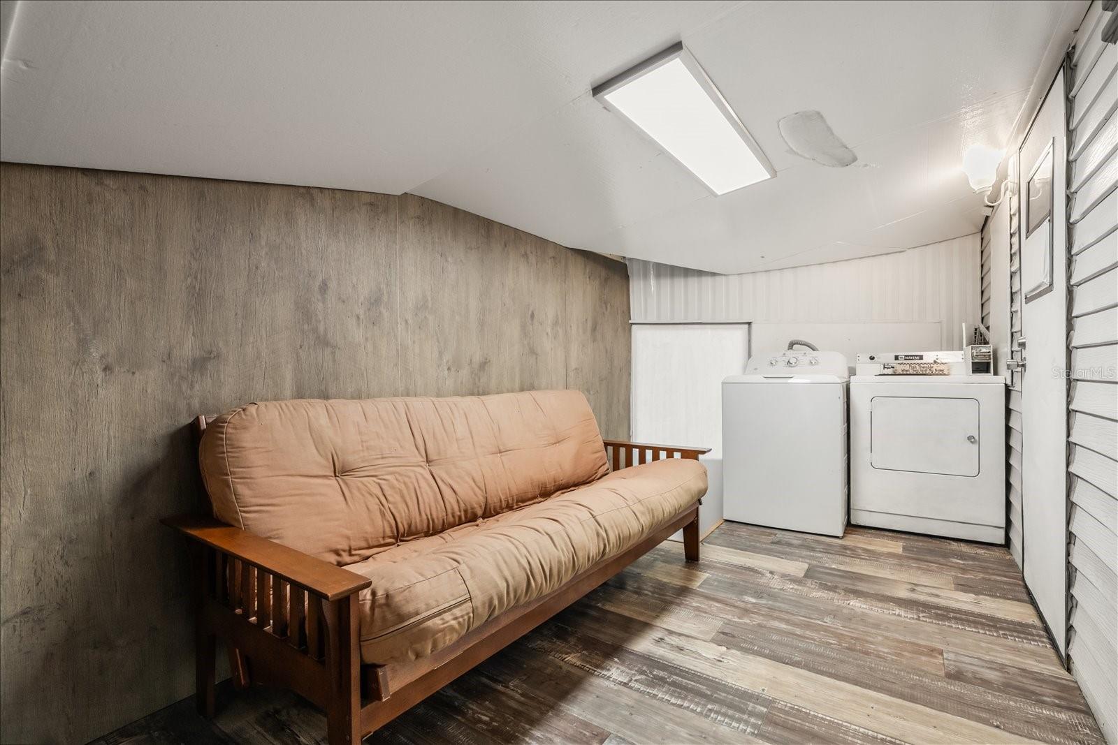 9000 US HIGHWAY 192 #11, CLERMONT, FL, 34714