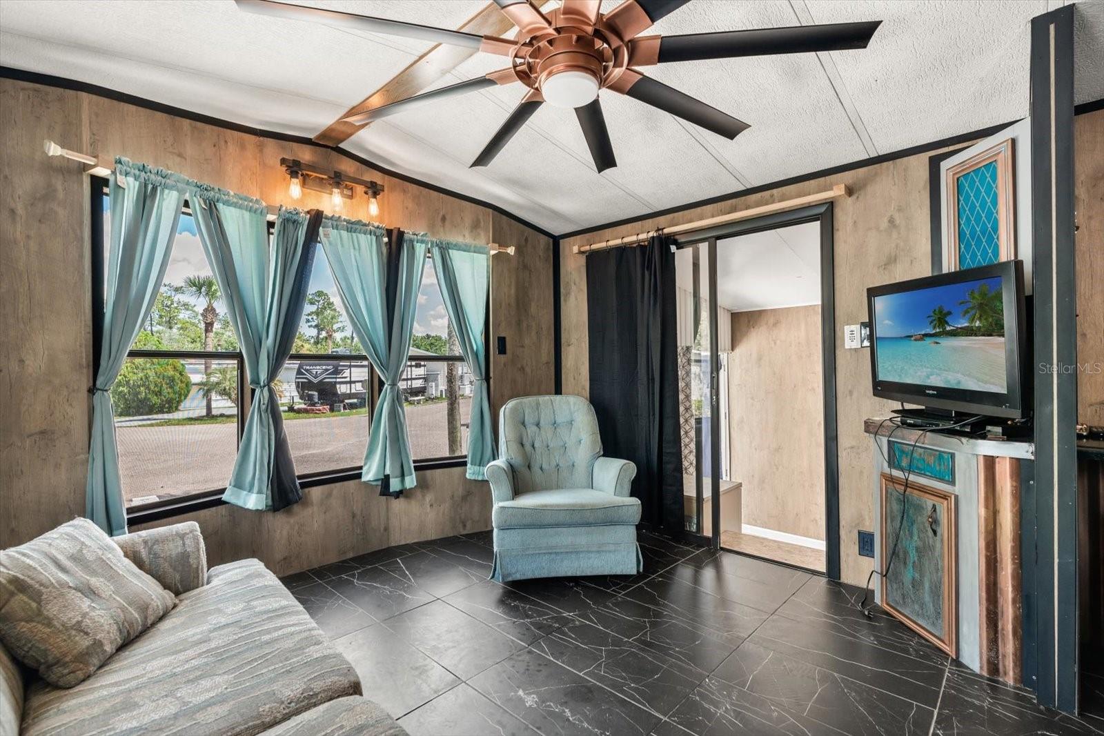 9000 US HIGHWAY 192 #11, CLERMONT, FL, 34714