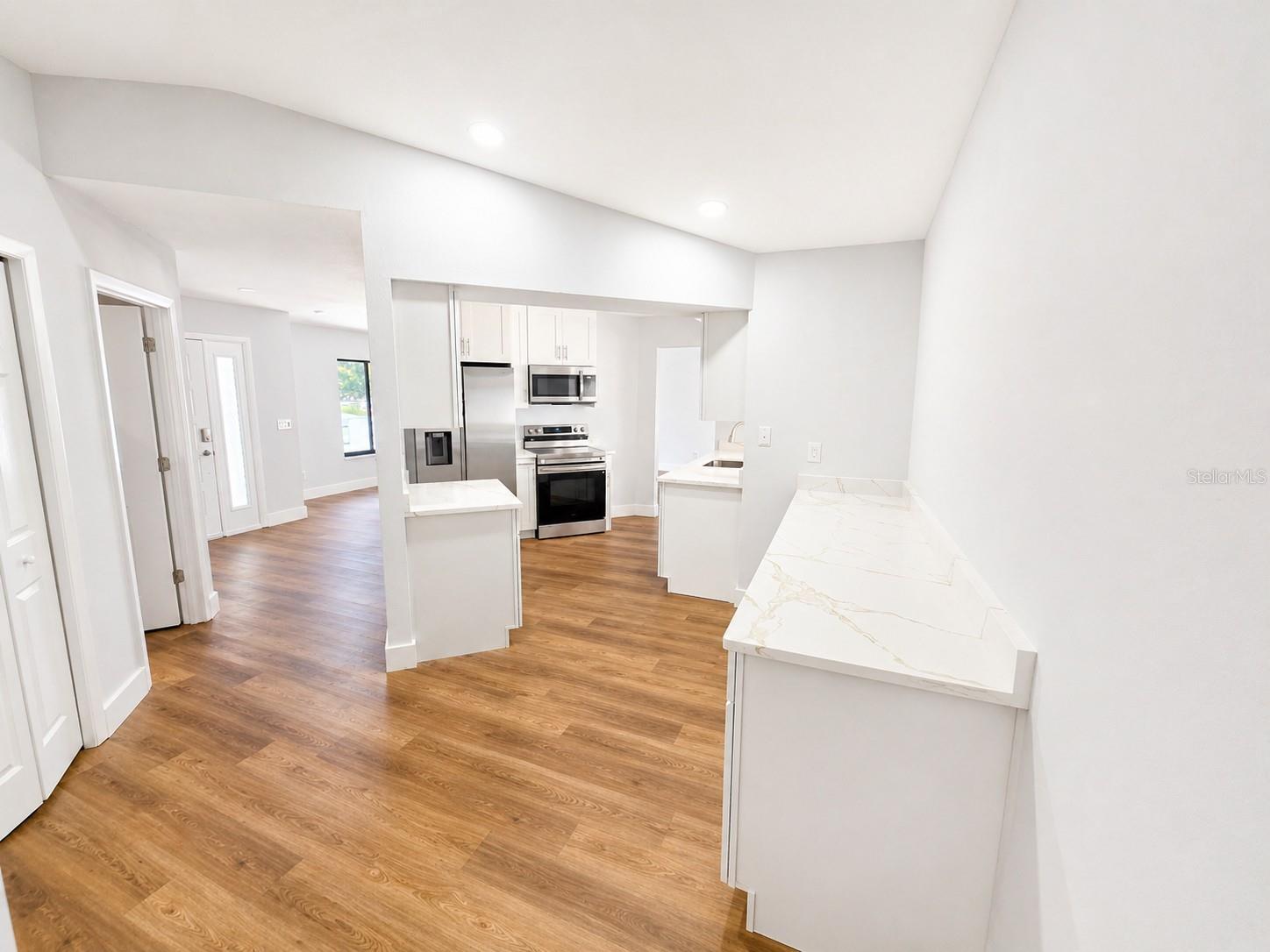 6310 SHALIMAR AVE, SPRING HILL, FL, 34608