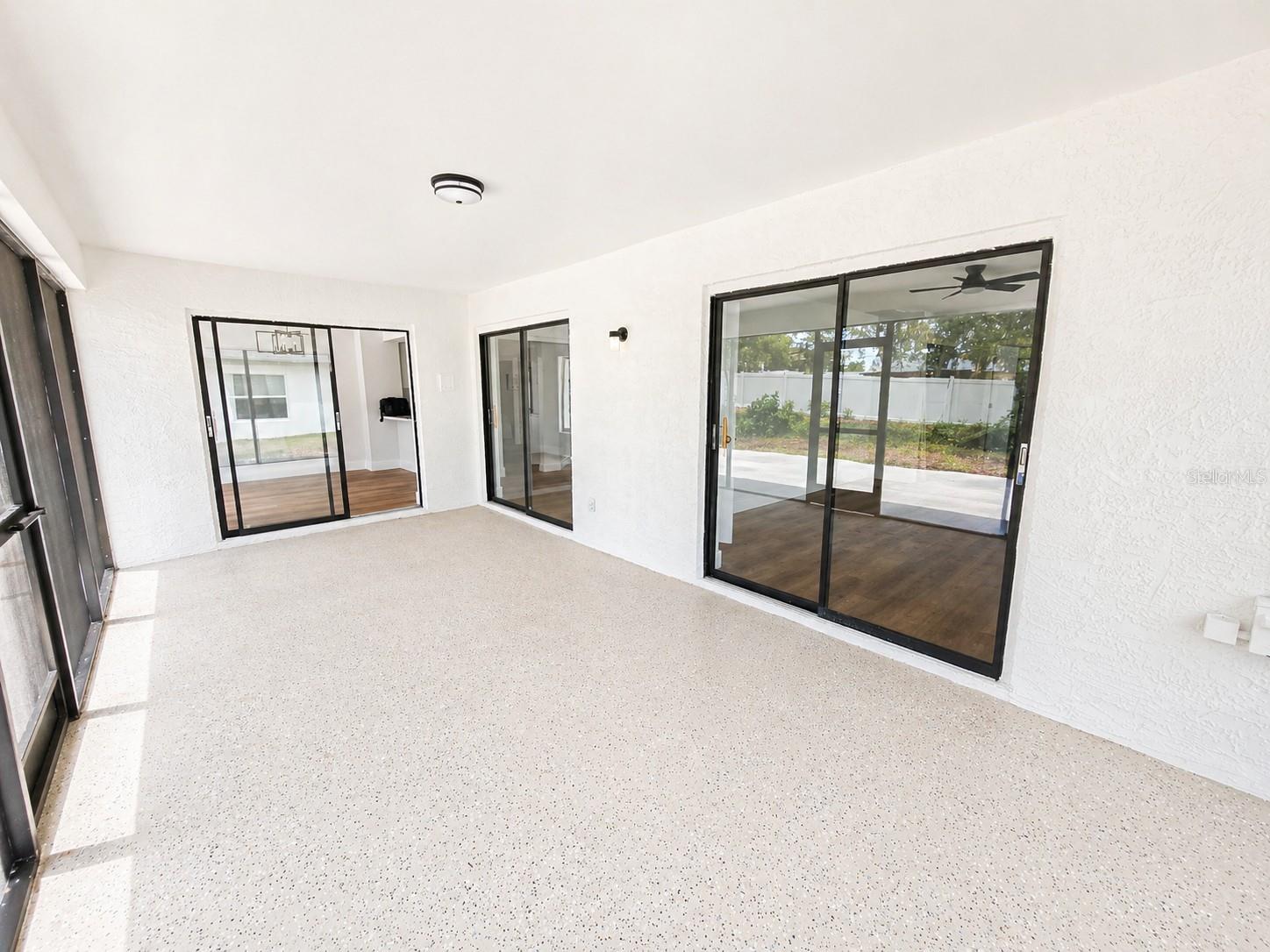 6310 SHALIMAR AVE, SPRING HILL, FL, 34608