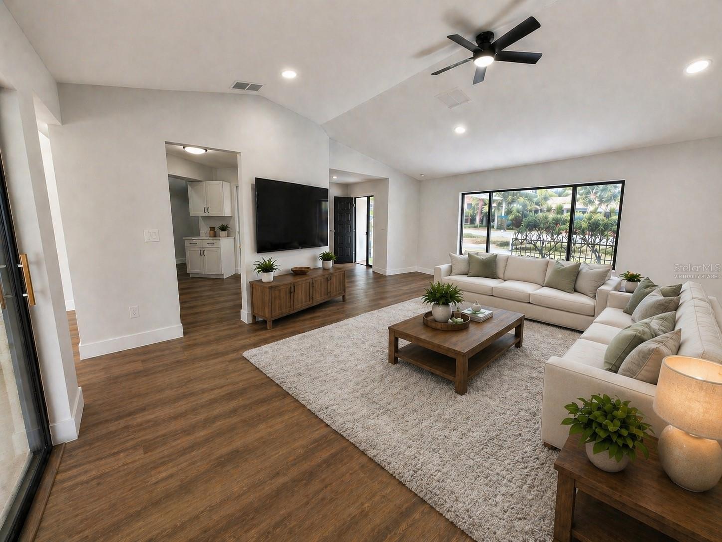 6310 SHALIMAR AVE, SPRING HILL, FL, 34608