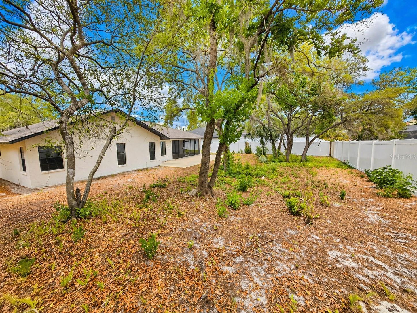 6310 SHALIMAR AVE, SPRING HILL, FL, 34608