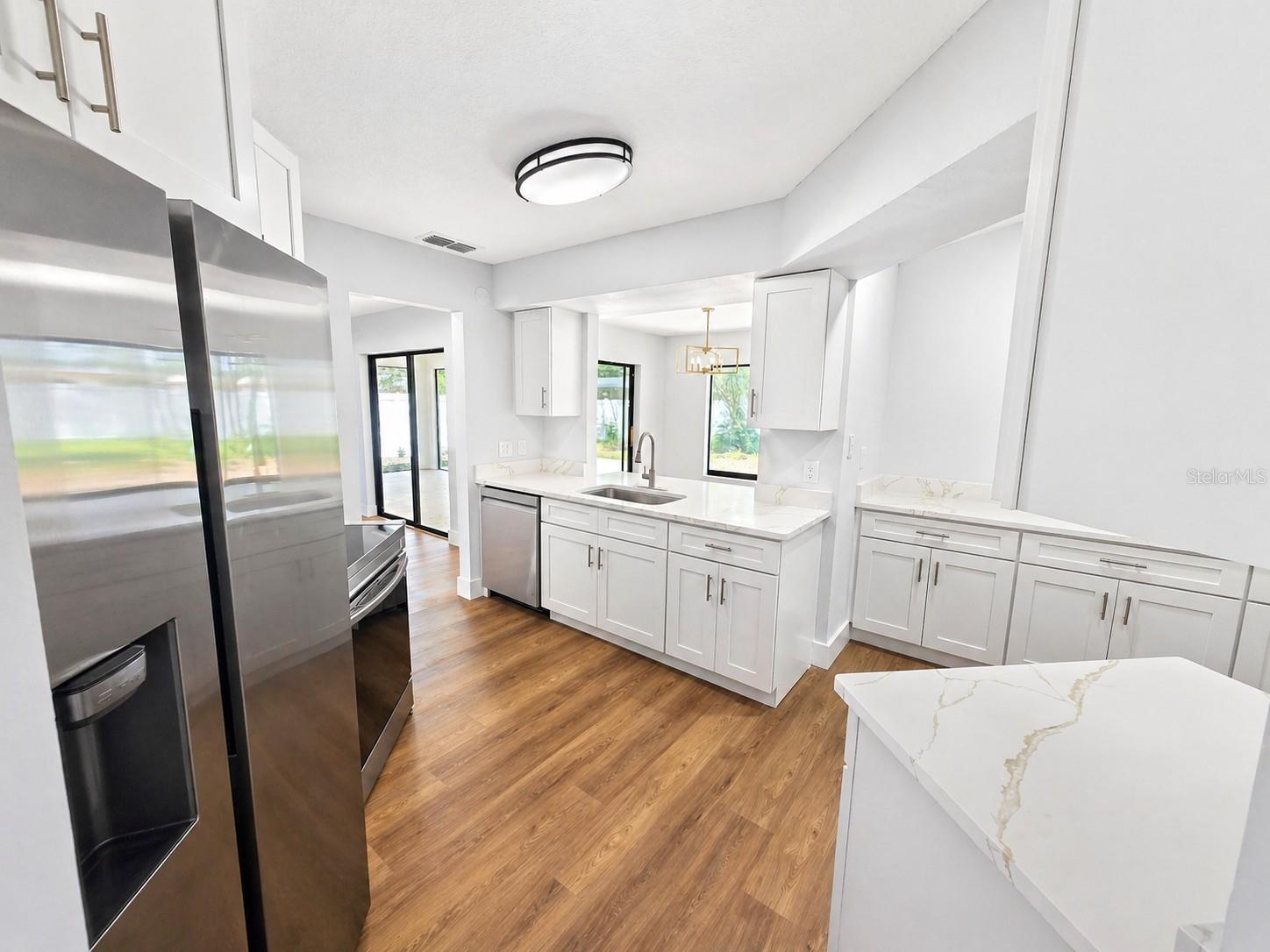 6310 SHALIMAR AVE, SPRING HILL, FL, 34608