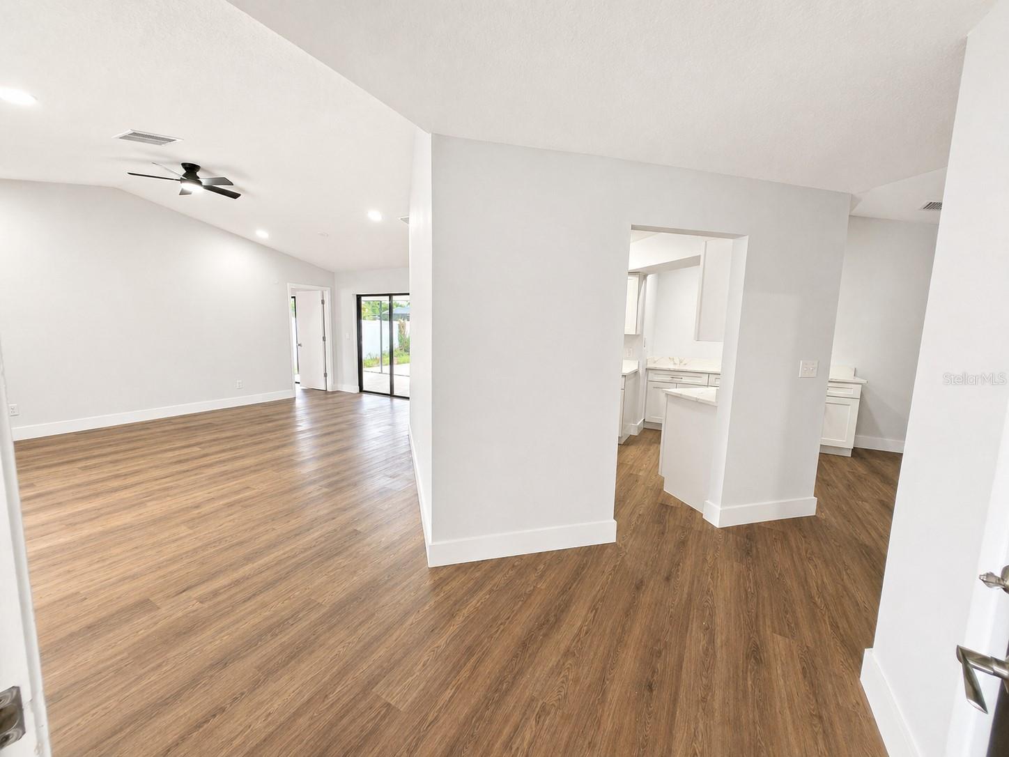 6310 SHALIMAR AVE, SPRING HILL, FL, 34608