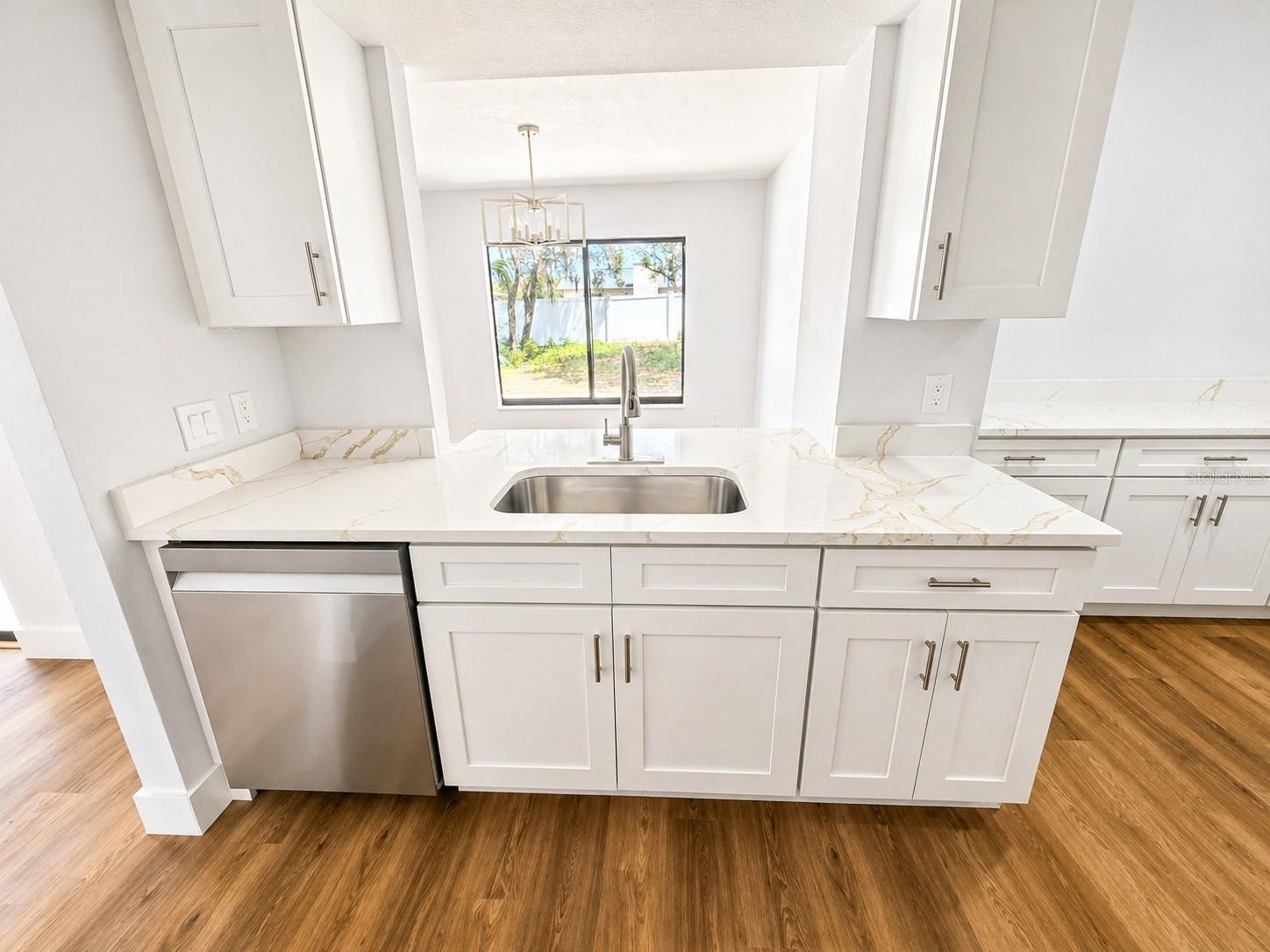 6310 SHALIMAR AVE, SPRING HILL, FL, 34608
