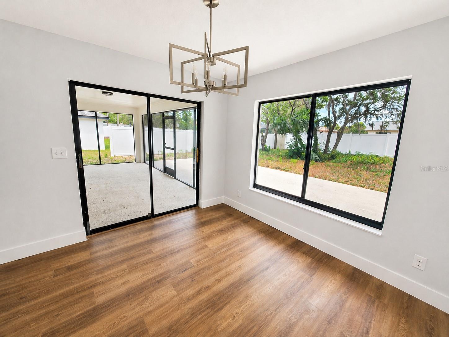 6310 SHALIMAR AVE, SPRING HILL, FL, 34608