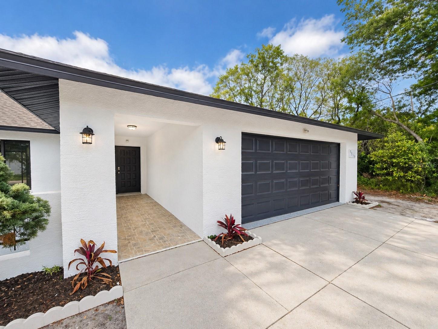 6310 SHALIMAR AVE, SPRING HILL, FL, 34608