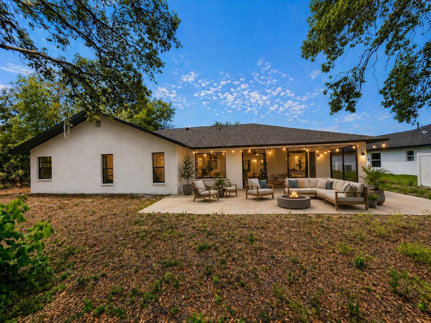 6310 SHALIMAR AVE, SPRING HILL, FL, 34608