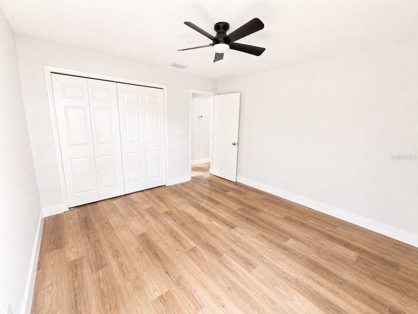 6310 SHALIMAR AVE, SPRING HILL, FL, 34608