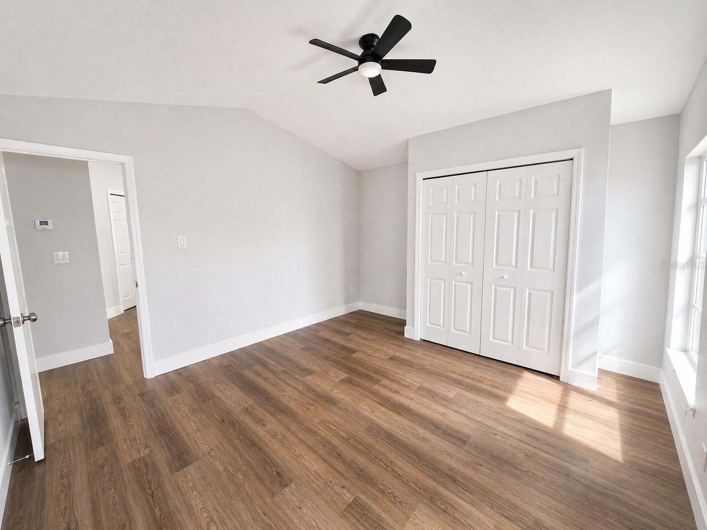 6310 SHALIMAR AVE, SPRING HILL, FL, 34608