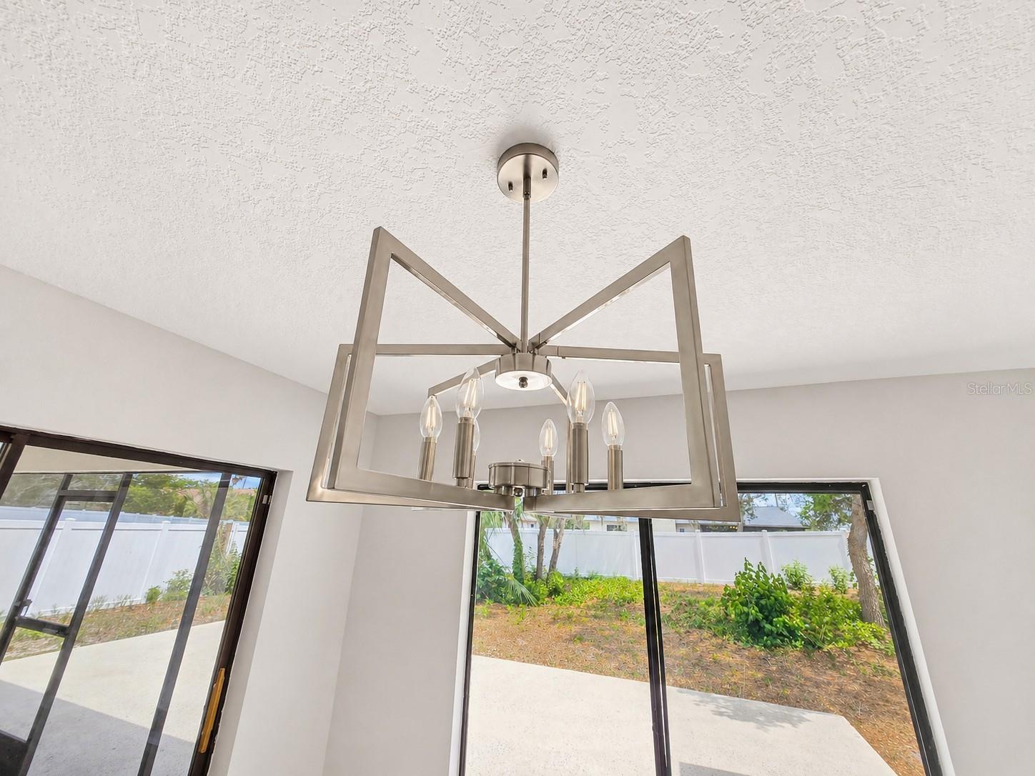 6310 SHALIMAR AVE, SPRING HILL, FL, 34608