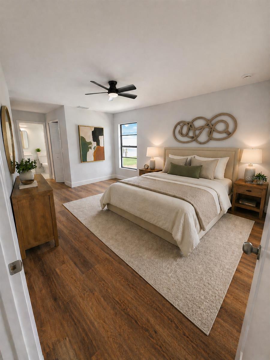 6310 SHALIMAR AVE, SPRING HILL, FL, 34608
