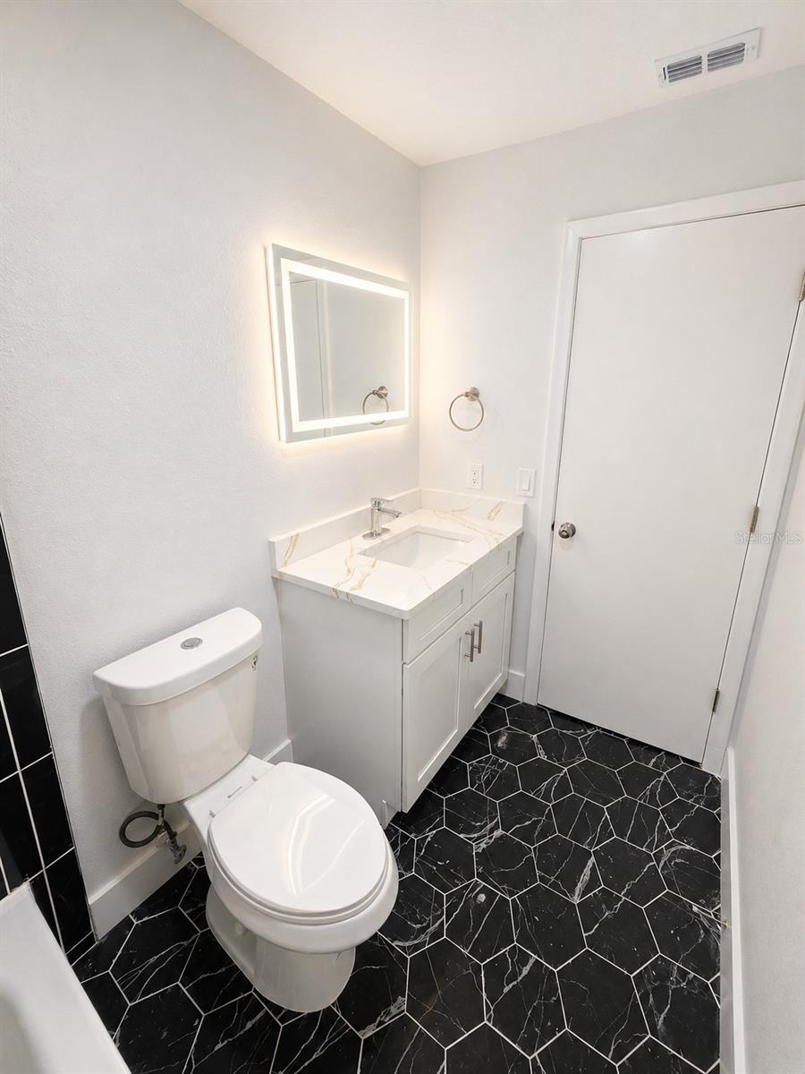 6310 SHALIMAR AVE, SPRING HILL, FL, 34608